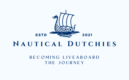 Nautical Dutchies